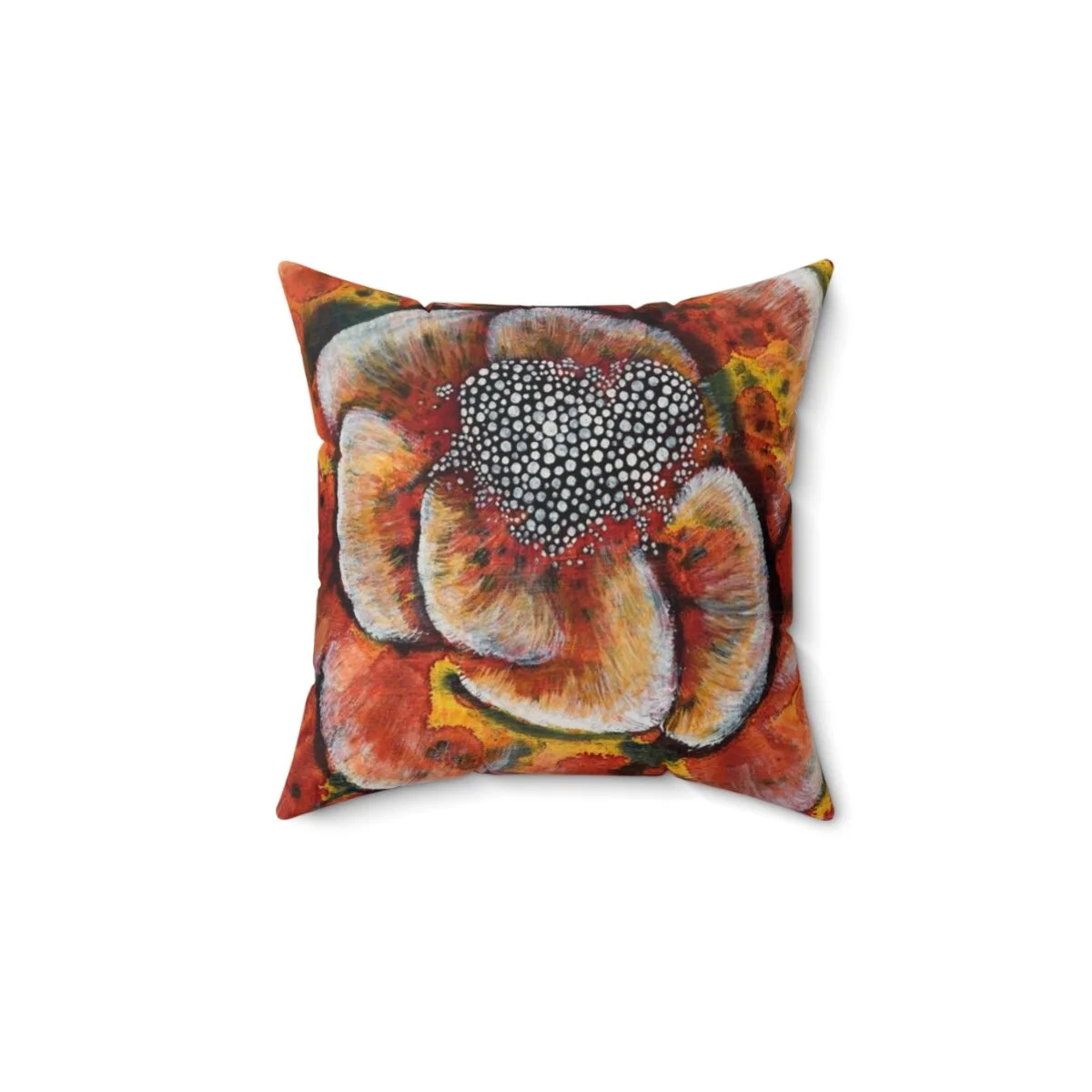 678550324f944ae225279f8e694e5ead