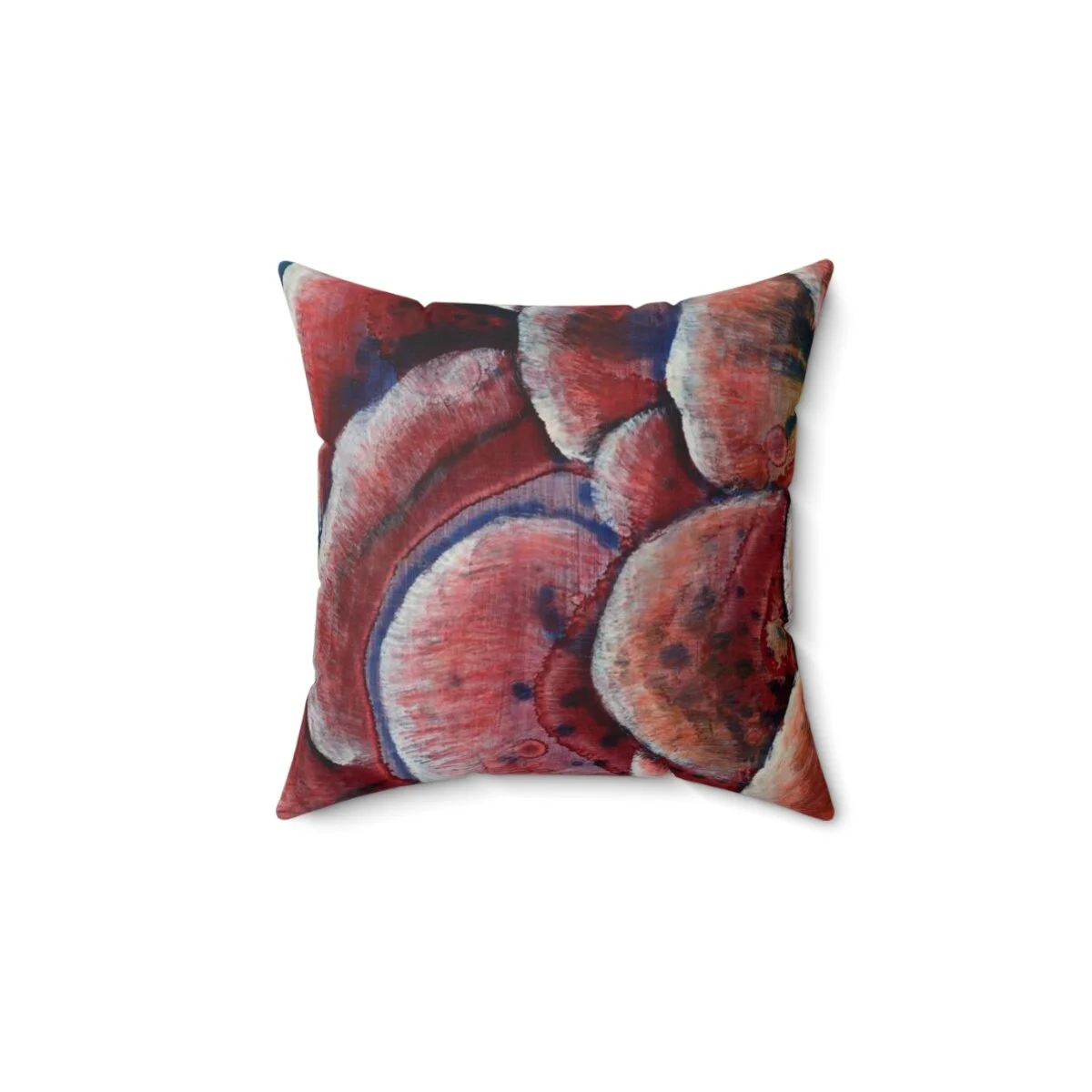 2aba3073fda6a904275173ef4fbcc127