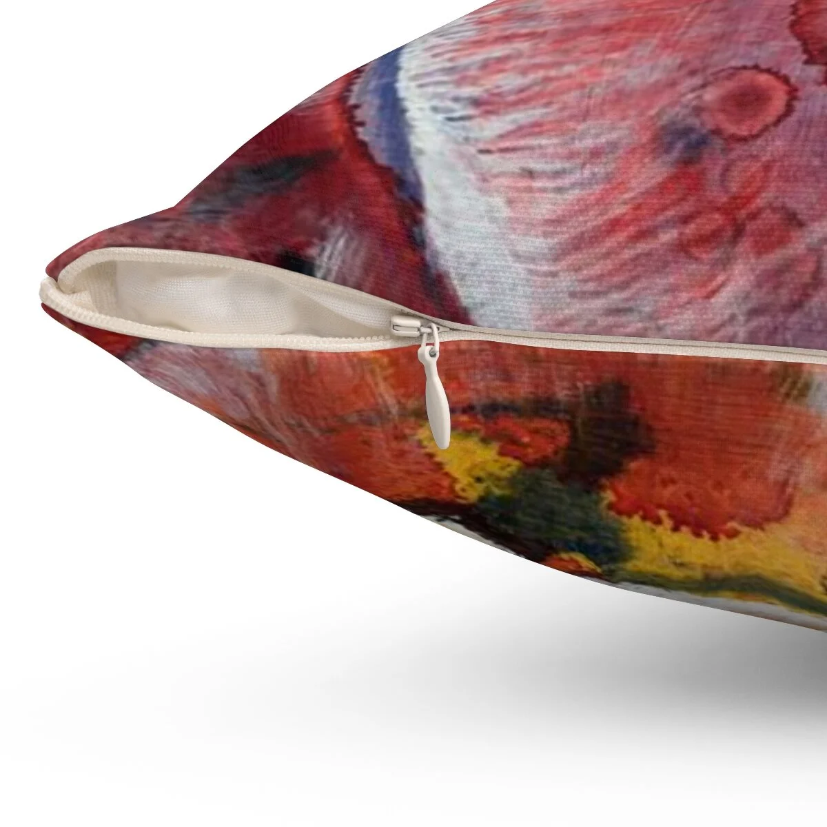 07fb68d1b321c73a79a9101cce0722b1