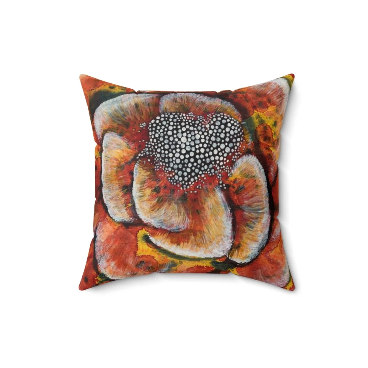 9d8930f12777703a0426a929e17edbf2