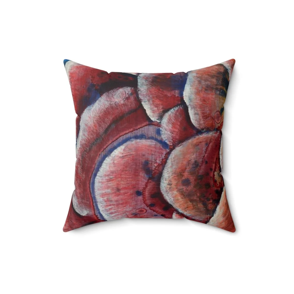 f14154a695feb9c2cb6a5d7e17c091f9