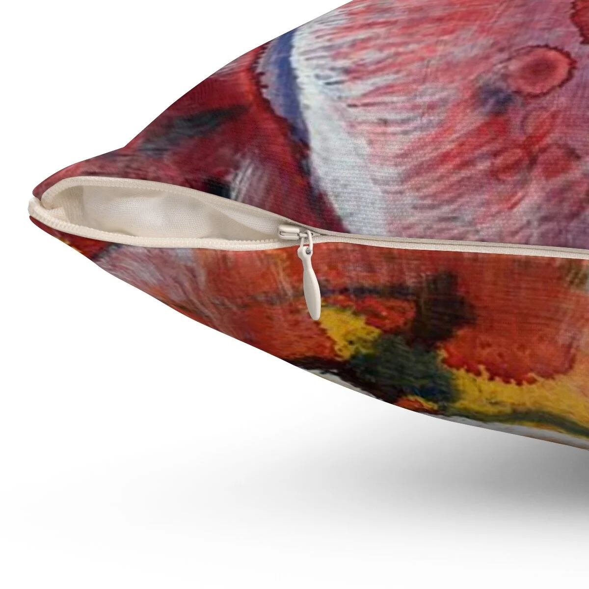 91e8b0e11602f57f1bef651d00affeff