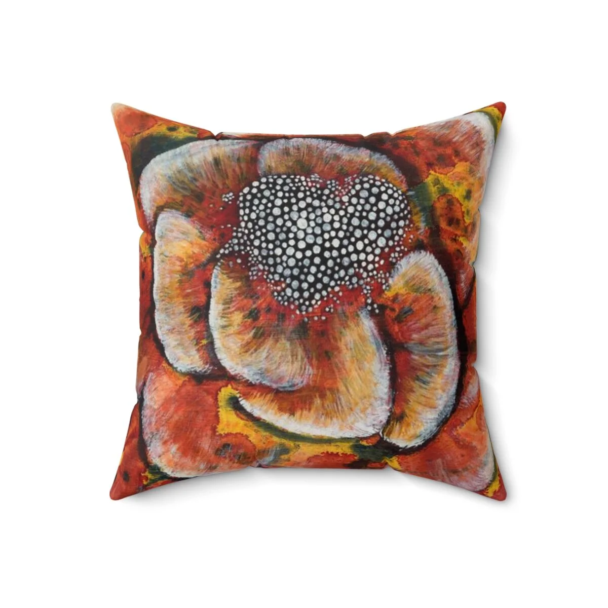 56c2f53d00b5c08c25c8d3a6c7b342de