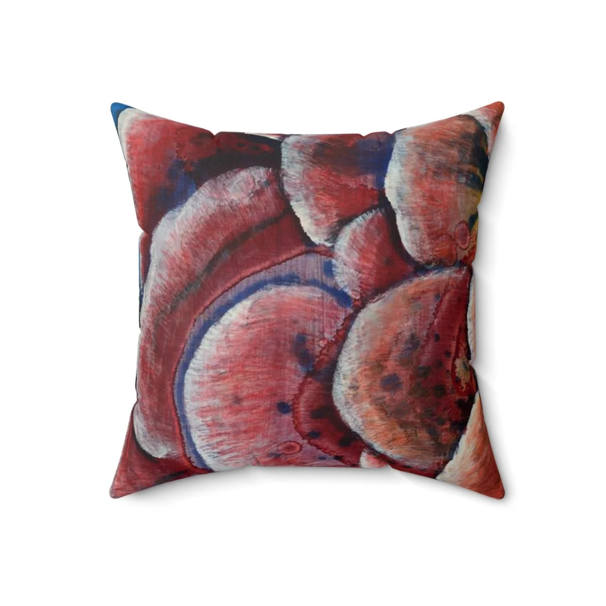 ecaadfc515e0b852148de97cde00498c