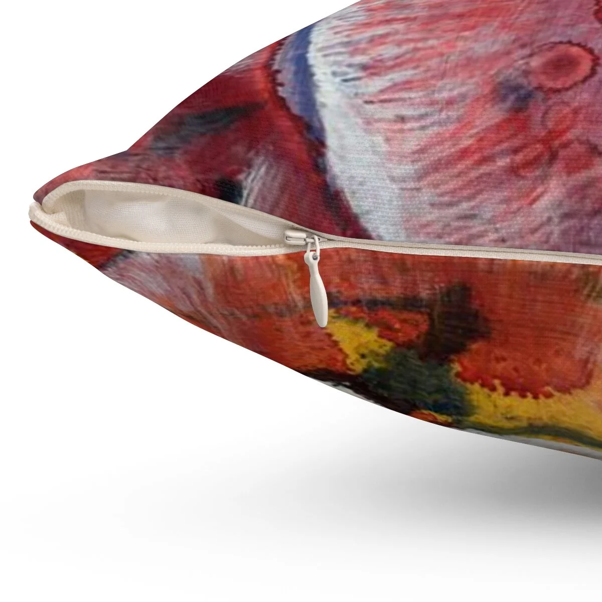 3dad8e1d0a773aeb2e13d5a287dc233b