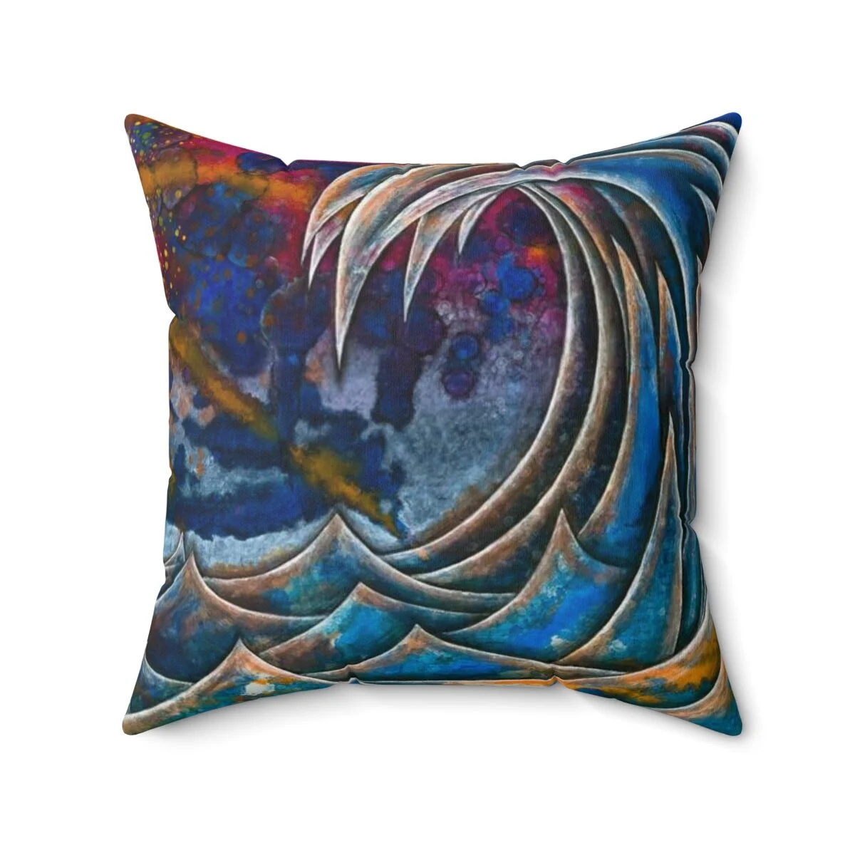 9599e0b5e860fbe84f8a61ae0ea25659