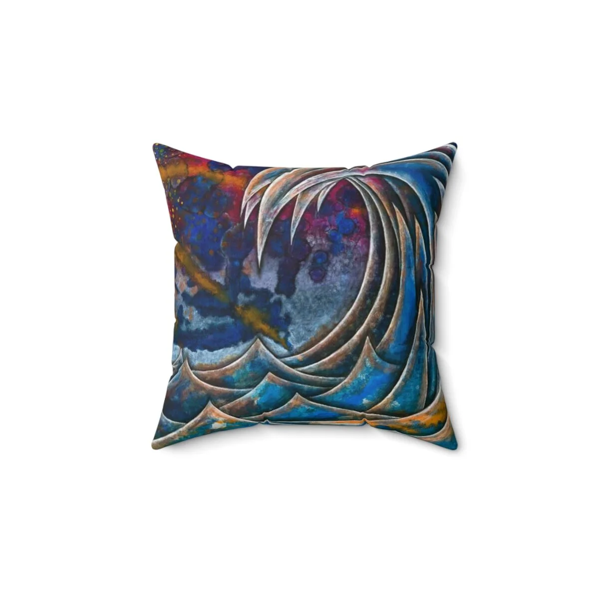 6593078efe873ca9b166df29788b1545