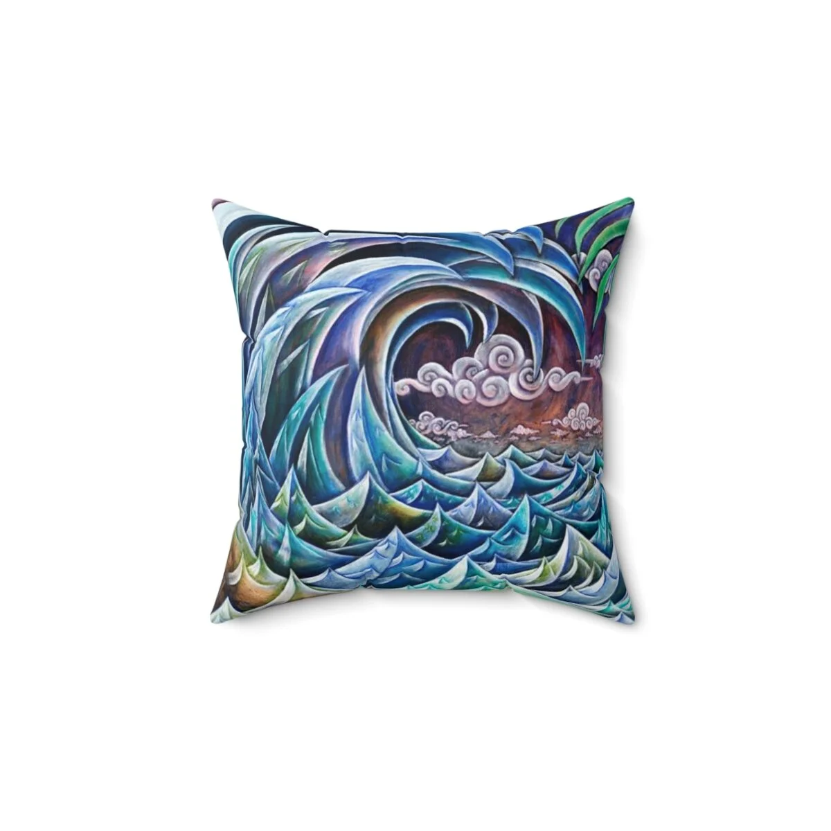 3d17406c497d70ce6d0833f43479f046