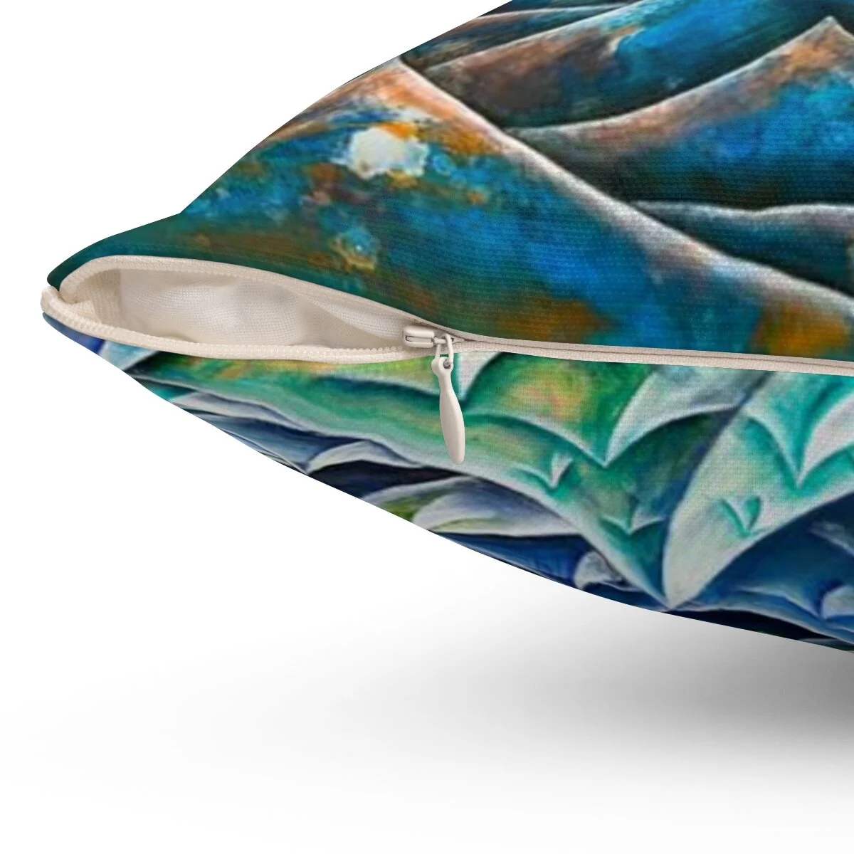 6d3ba62a3f38d83e0910a5b4d23299d4