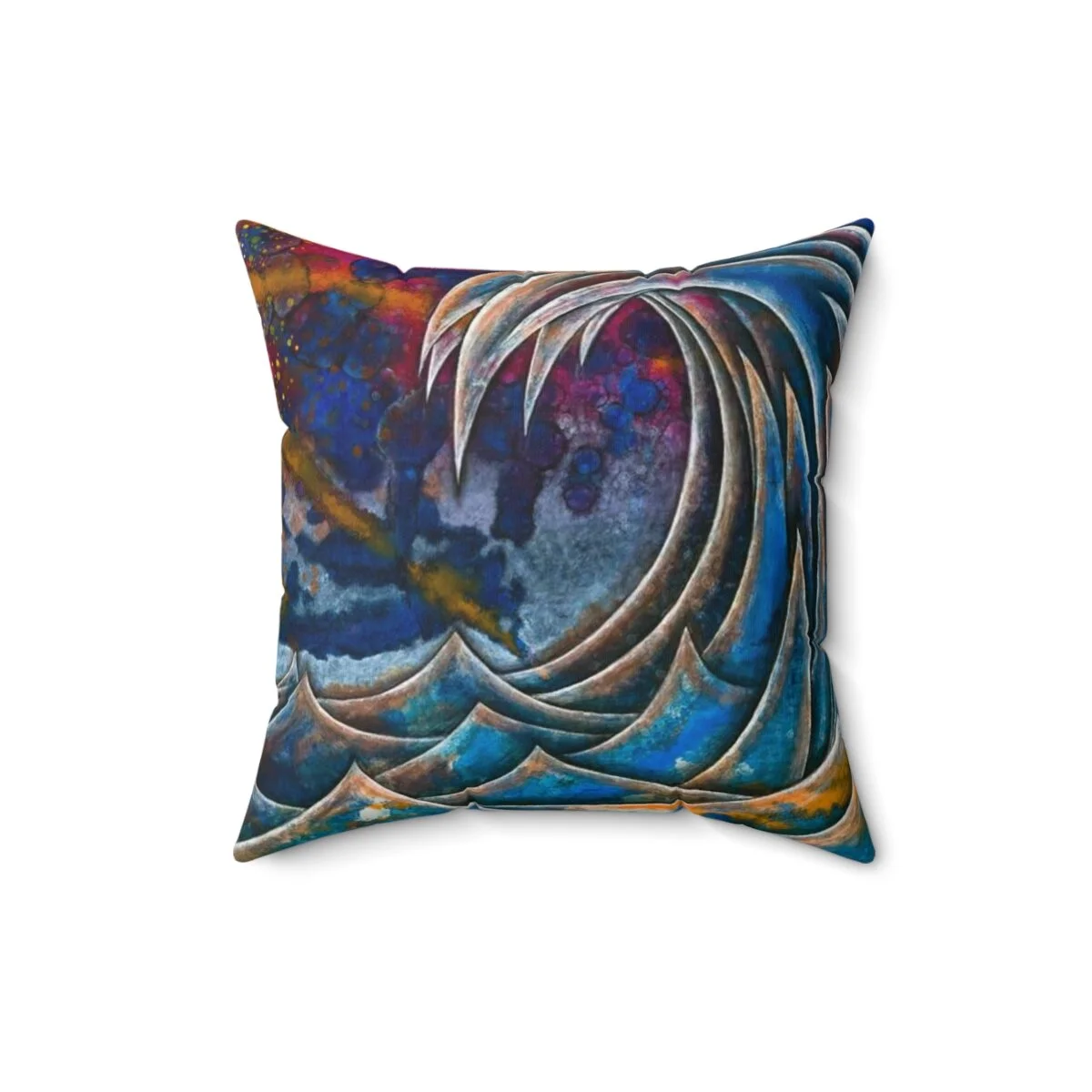 f5dd49a5e133f1765617f62525ef410d