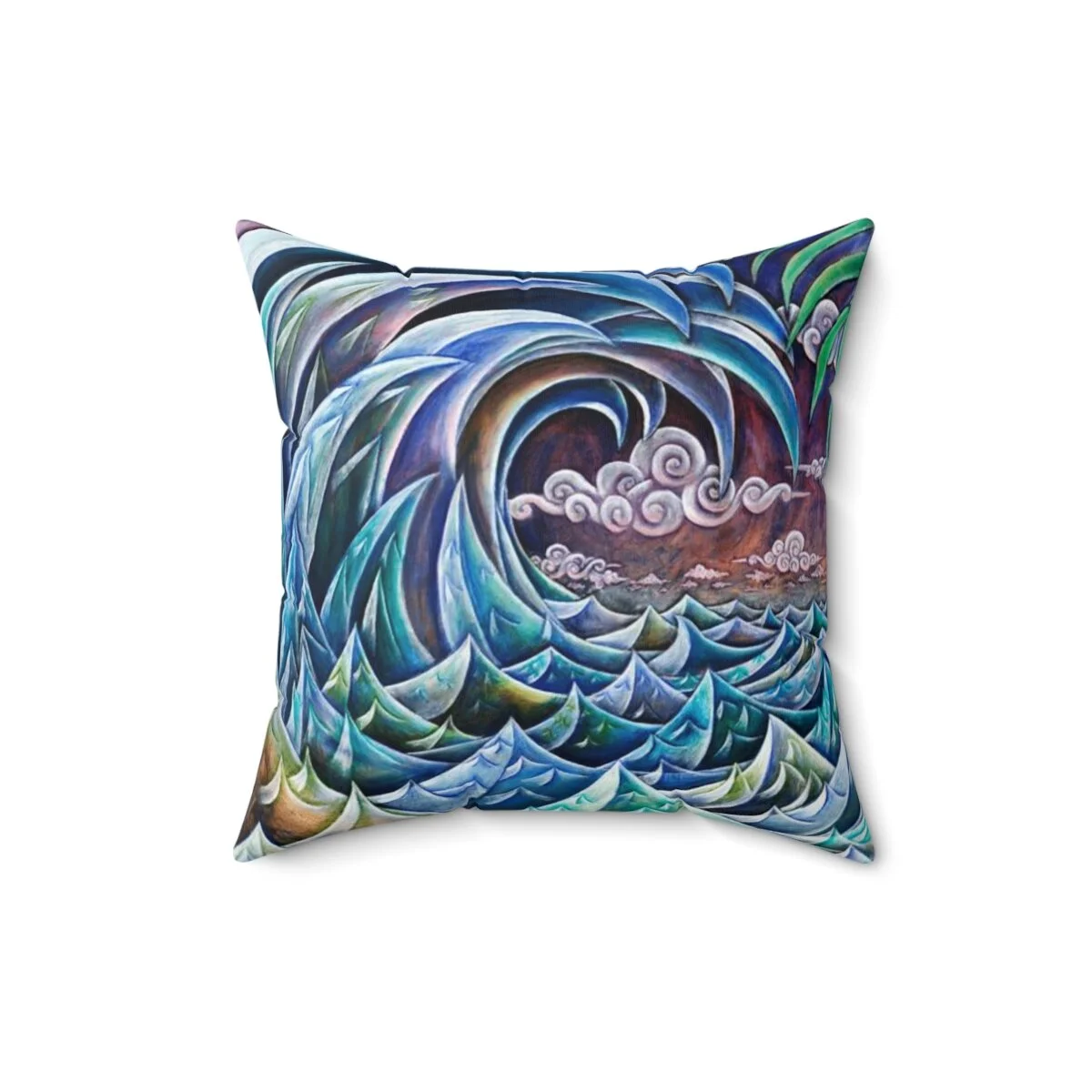 ec87a959e608f85cc334fb0614fb7229