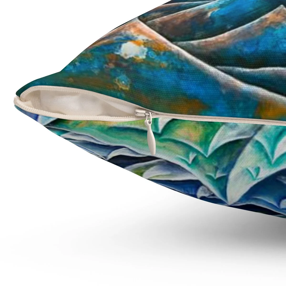 d5eb5ff4d8e84c6215bf9f50eca59125