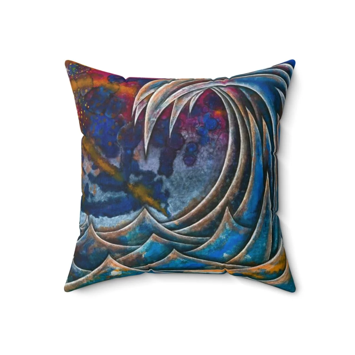 55832a9b9cf9960b025a7f0f33476e40