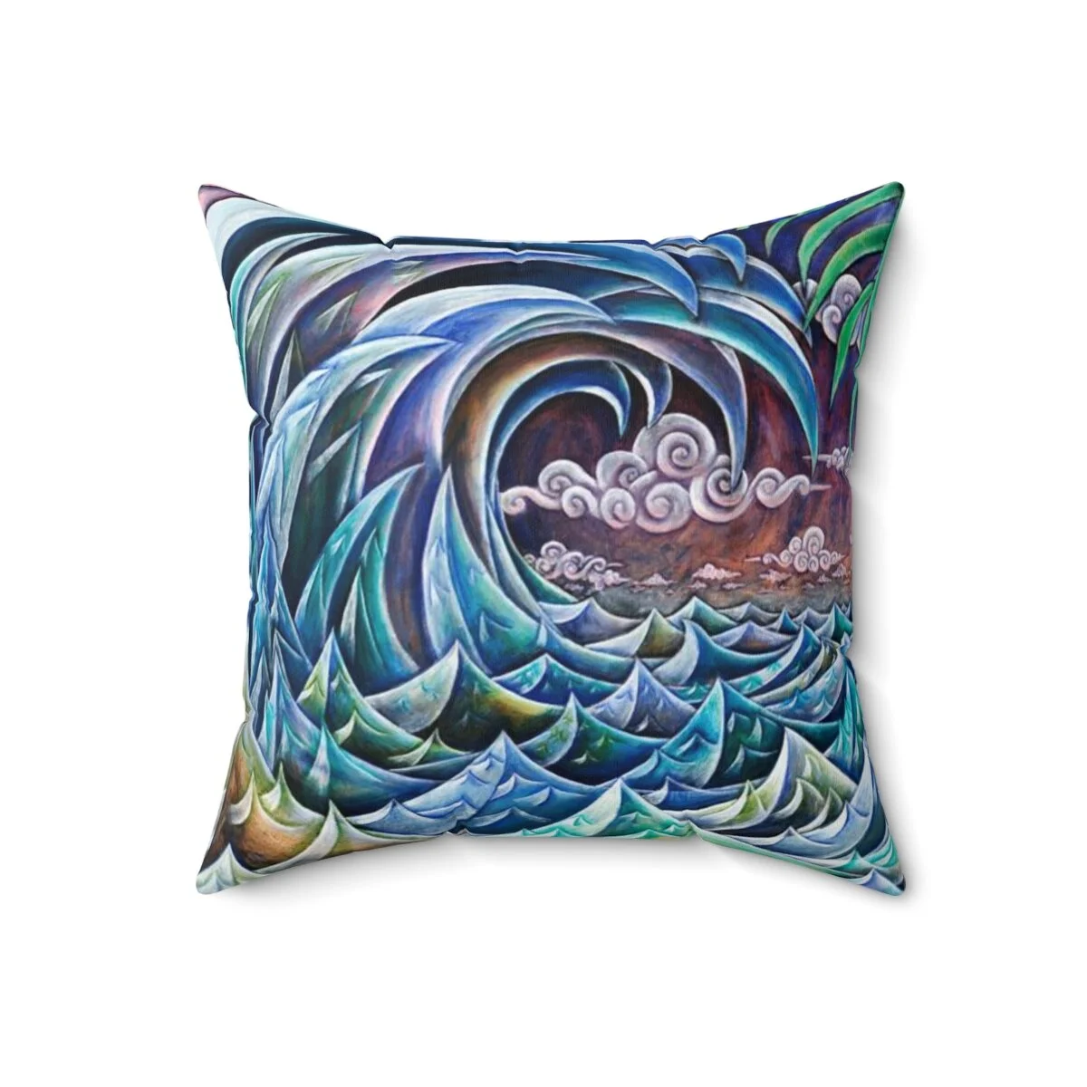 5b5cd954a8b2a3dff5c94aededd321f1