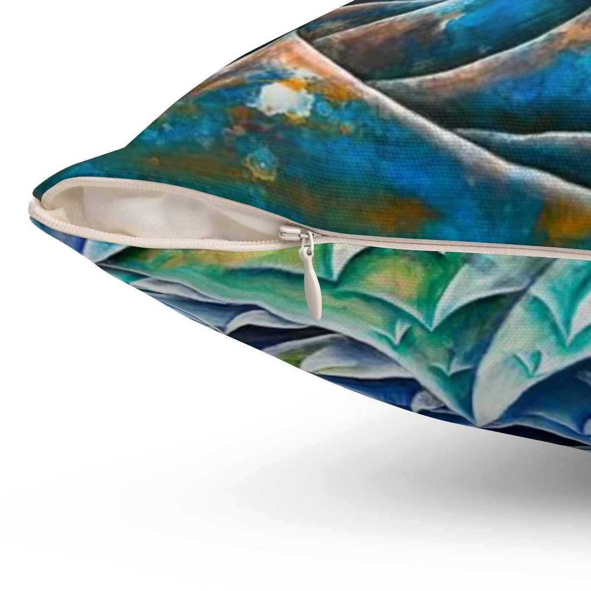 80a4a67984790883333ef886fb3da532