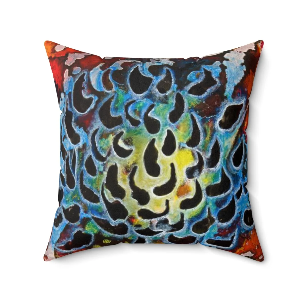 3ff6b61a917f1e34f23d40fc4095bbca