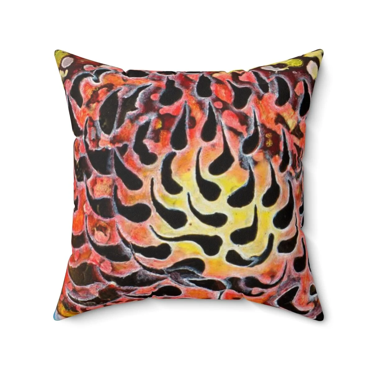 b0e839b3f11dca0b2f92bfbbf9d61897