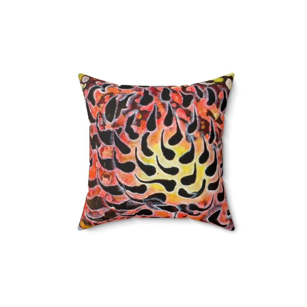 739a6db48745e929bef8365c3aac319b