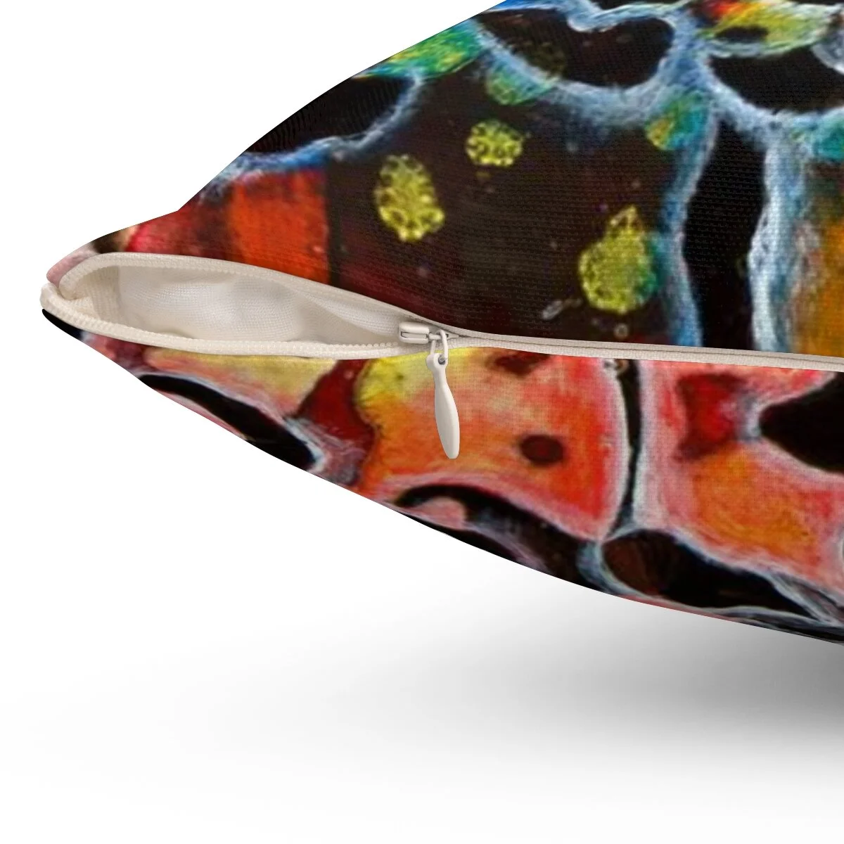 75c242d249351a80b06ca3646cc8f9ee