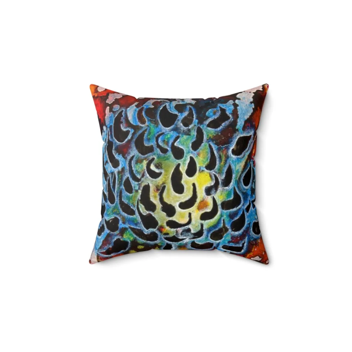 a810dbe855ba7b1ae582d3466a3c5801