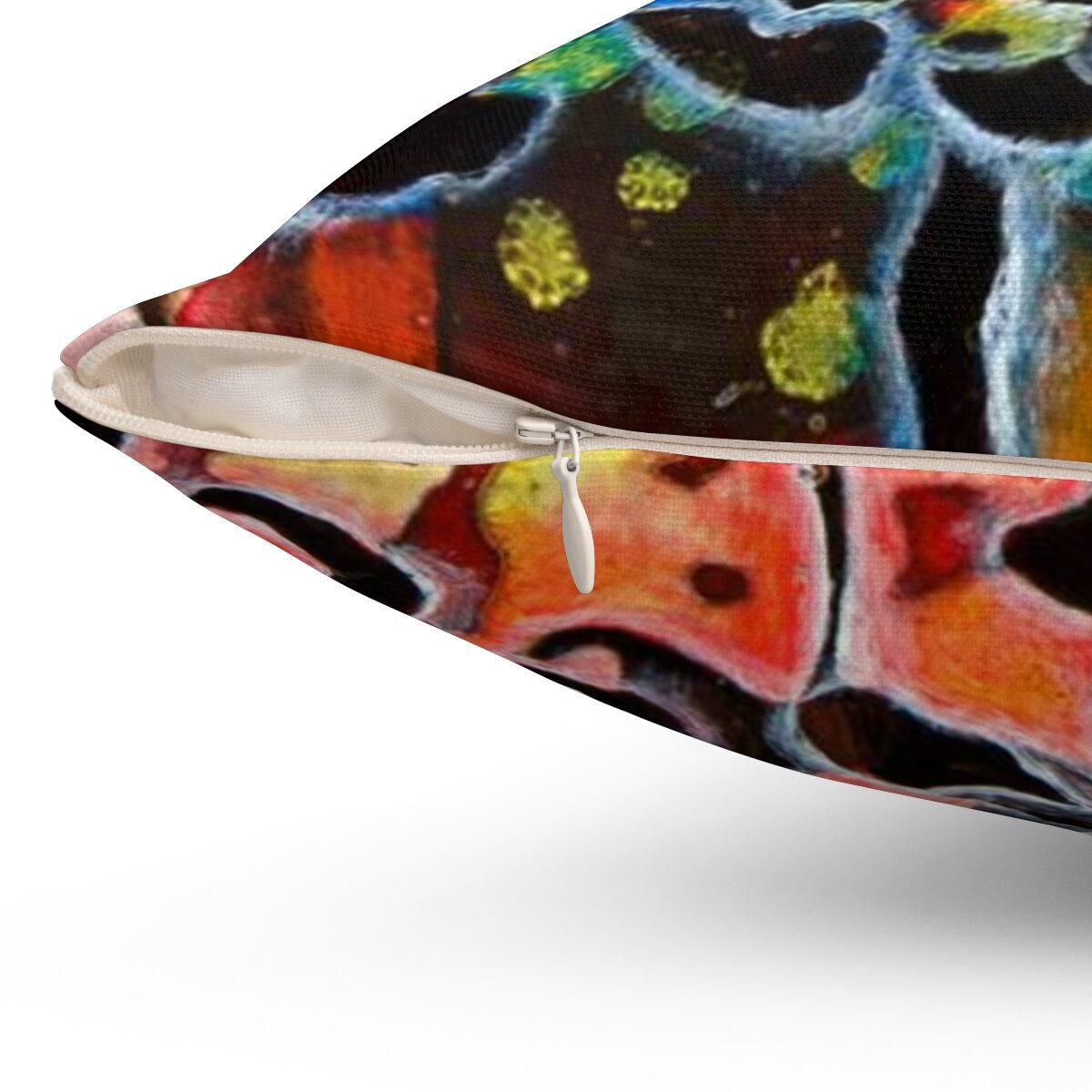 01608a744983bf341b4e28d03ea689e6