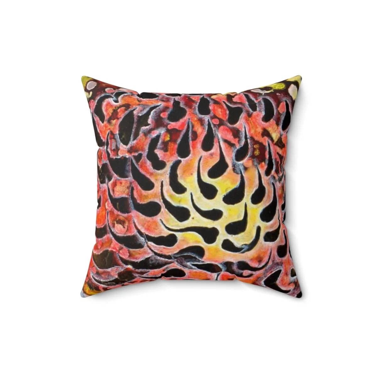 94a5fc12823dd1f5c7a349b0e388a521