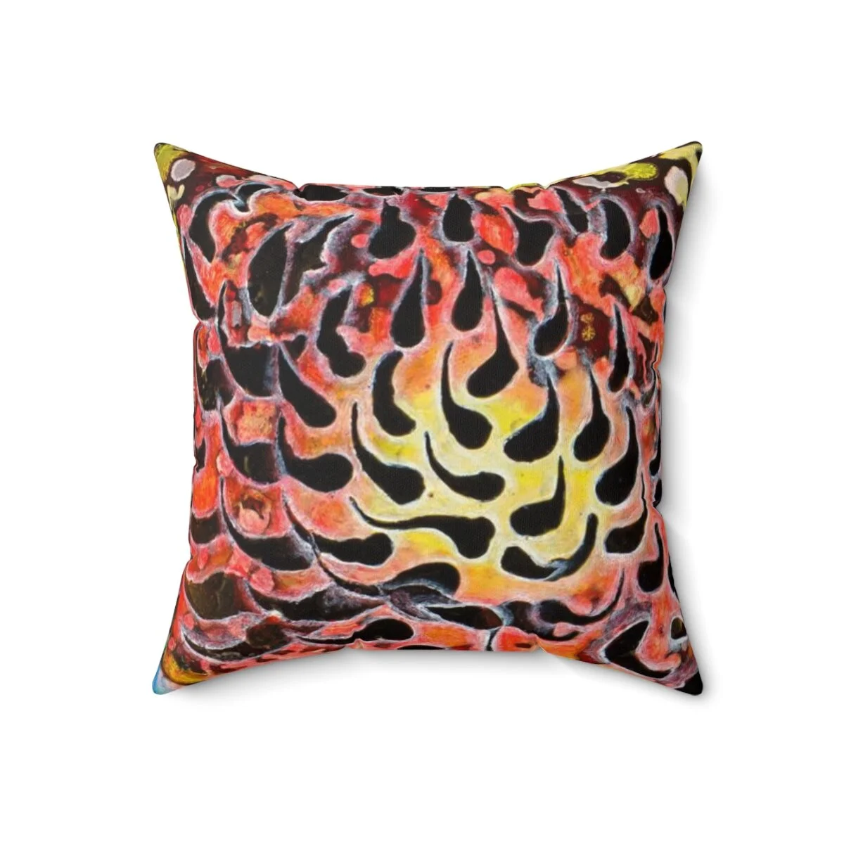 1b535cf931e671629dfab9b9cbe41202