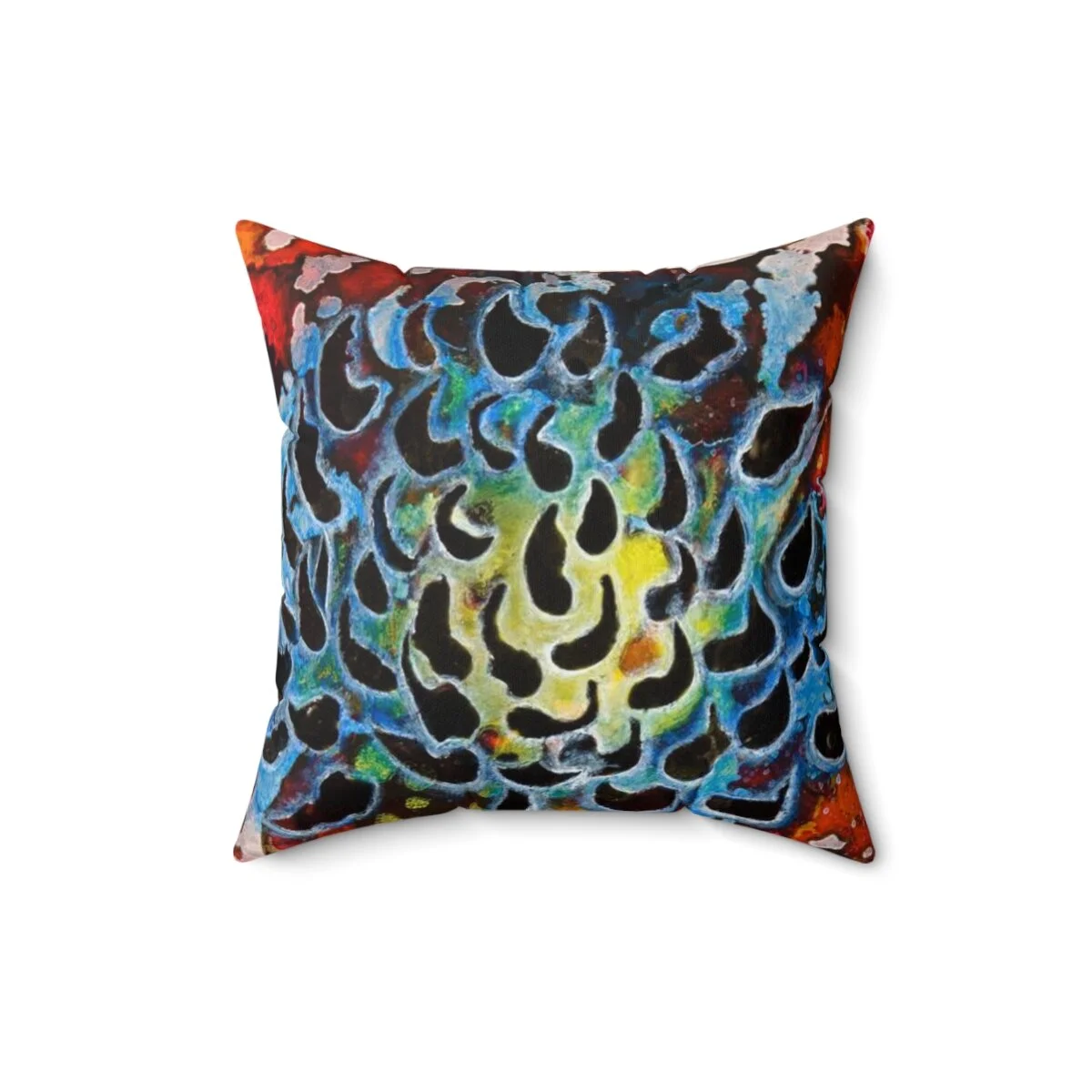 6687891f547439fb39b60ffd536f891a