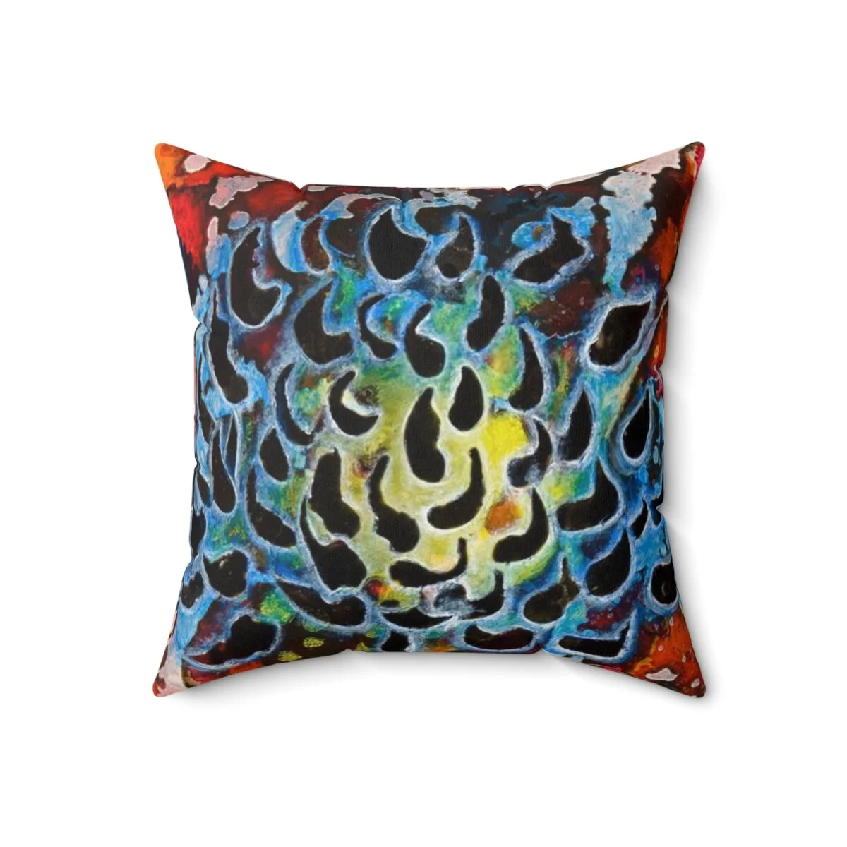 c77bb9b0e32cafe081dd7e05ea70b379