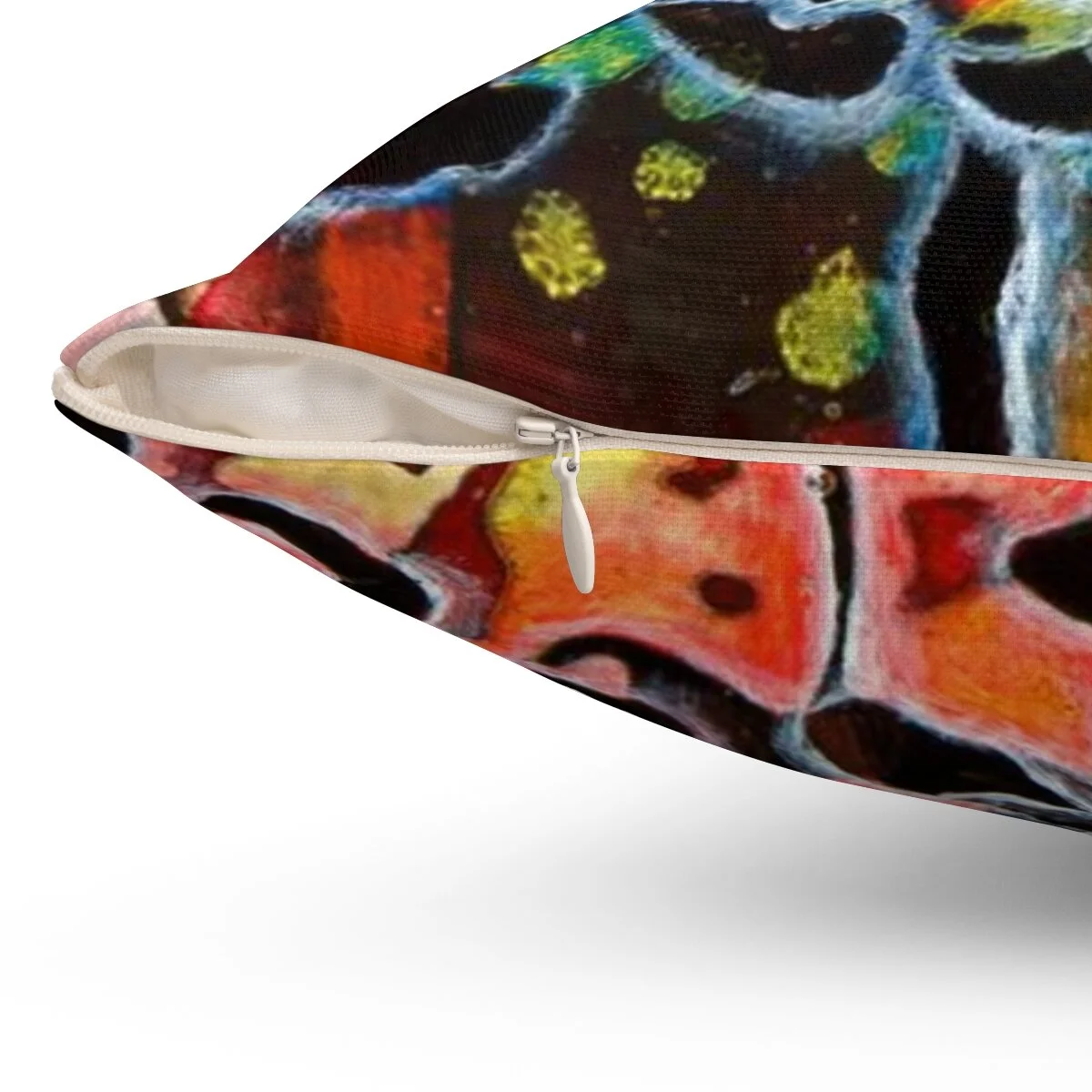 f99bcba3022a4d27728dd3f5010e268f