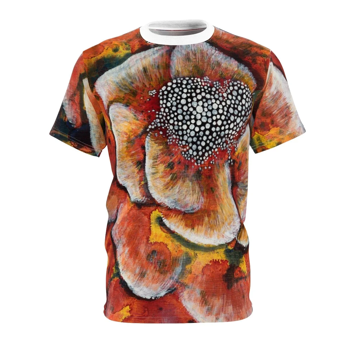 63f127cf70a8d6c9a1174d5c8719938a