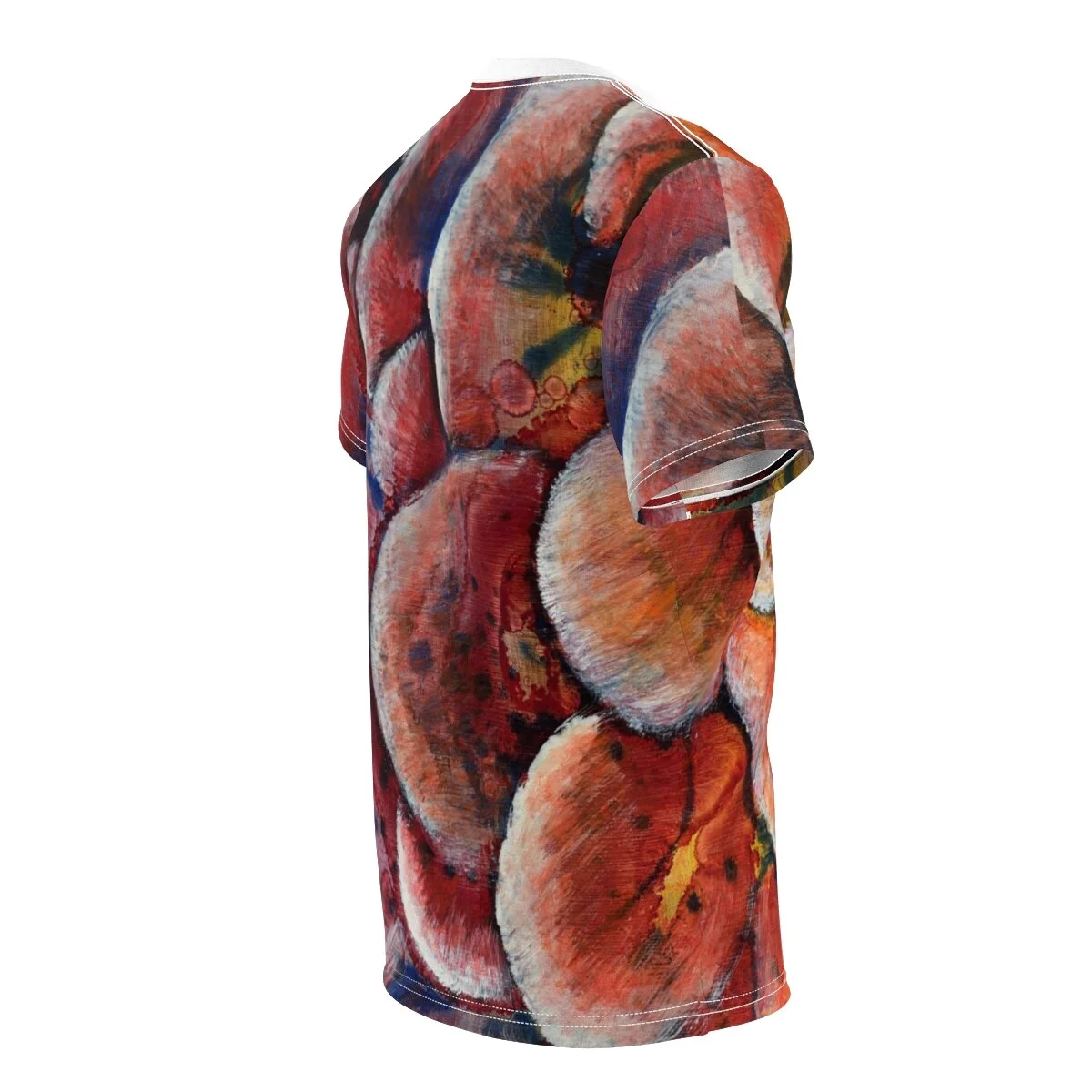 5f664ddfc3405164a21a9f77dc902e4d