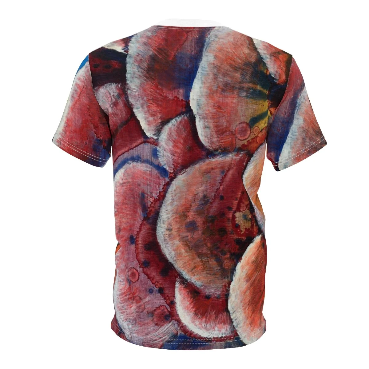 ea2e33618ac55a00d37d7489709f12ef