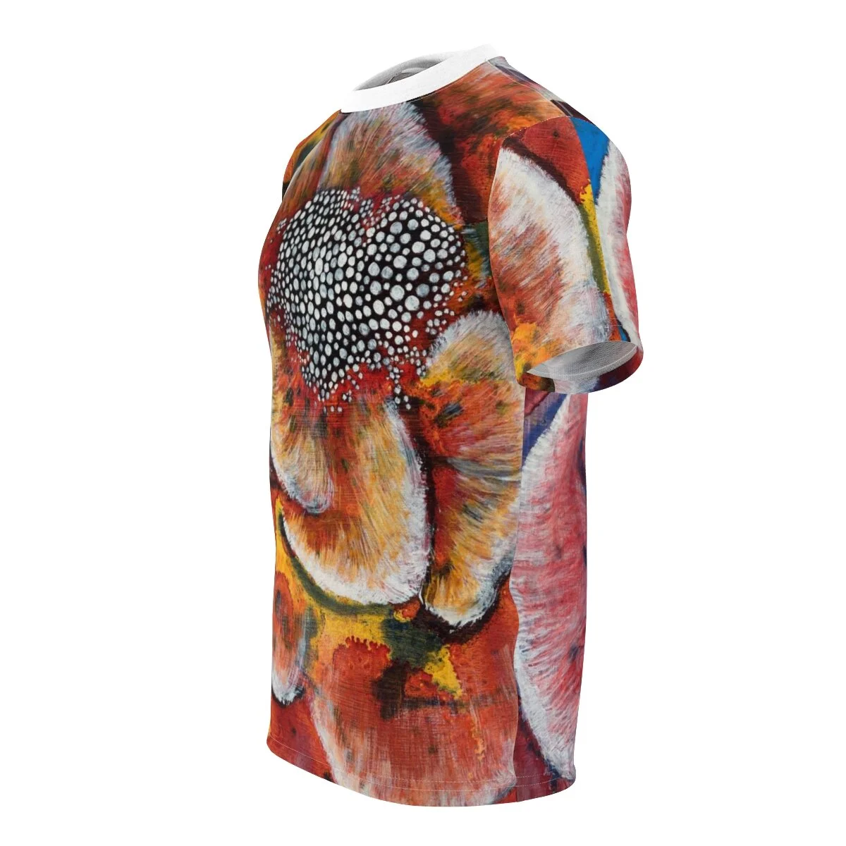 692162c81b3b94c11363a2ed80f84bab