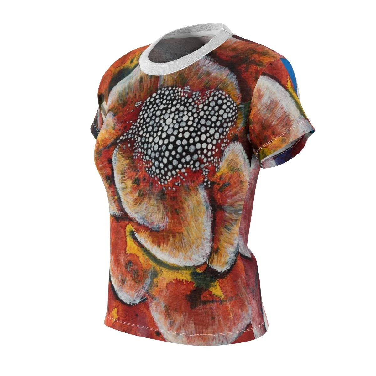 305ab5e5e9b5d731e3cc956b50a9e447