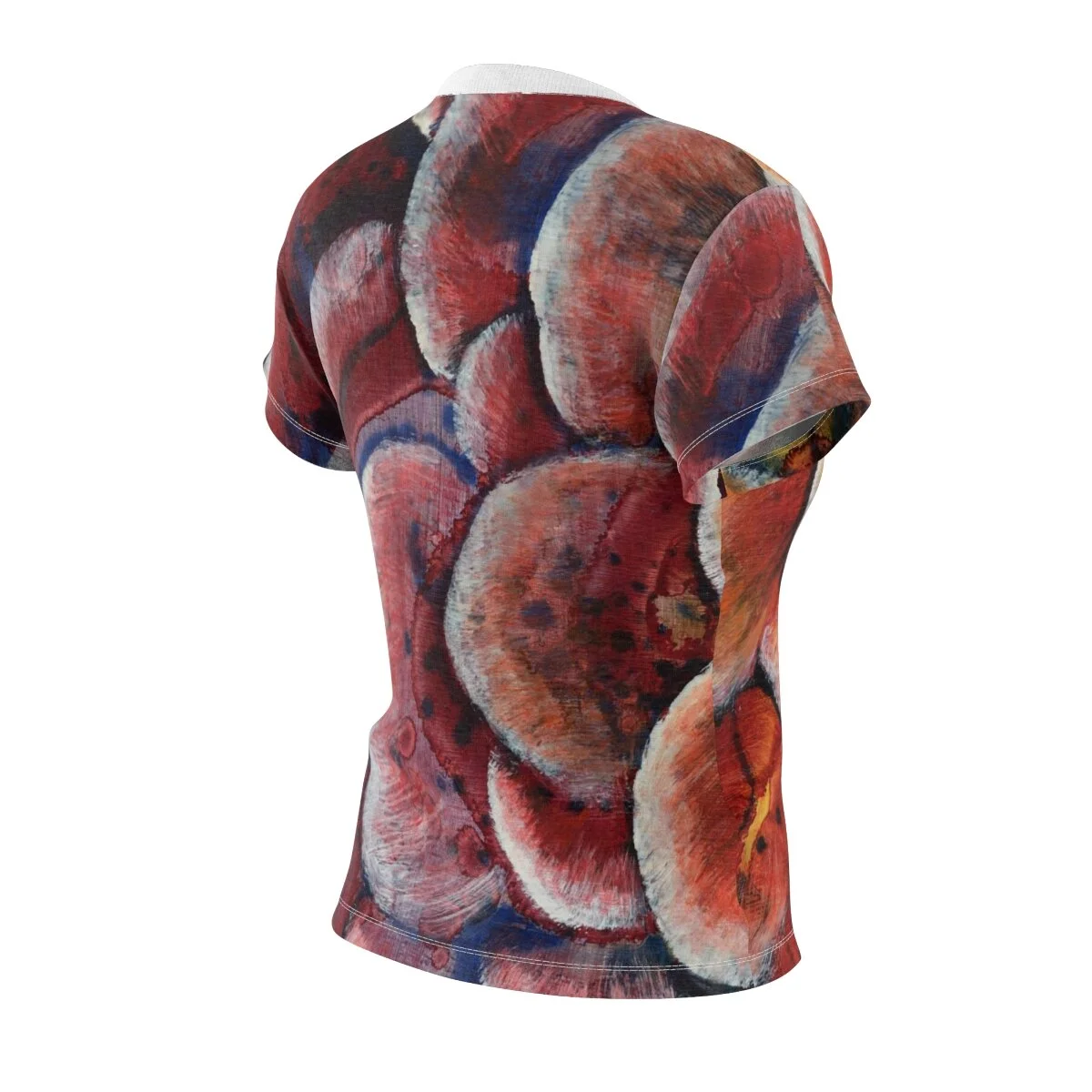 51c0e2dadb4e59a7702de07fb7a49892