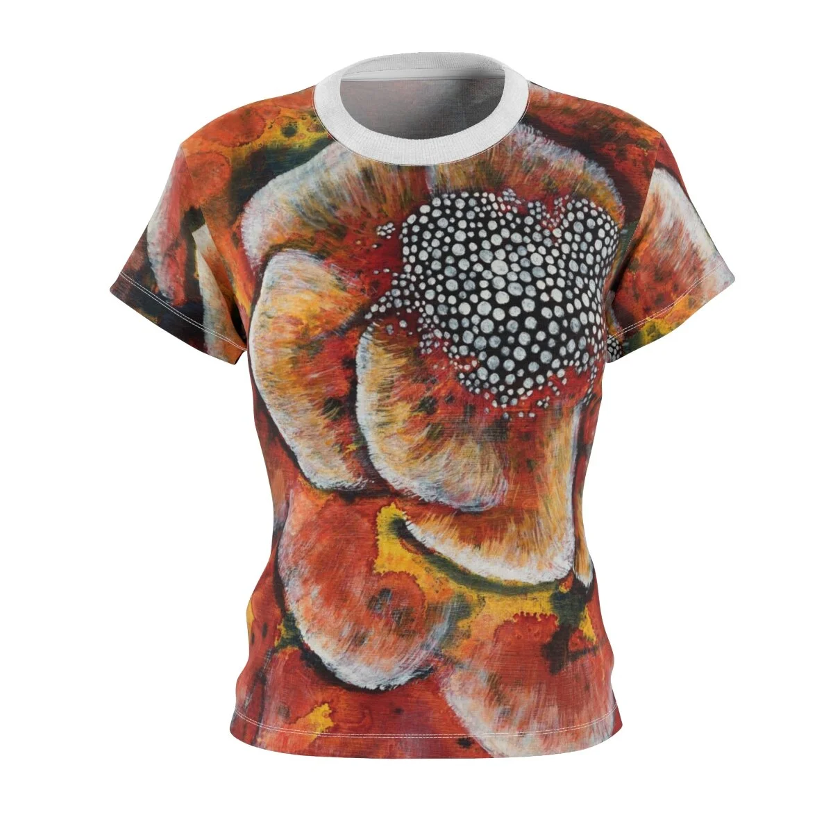 e8ad1e4a3ea2e71eeb3423f7ab71a190