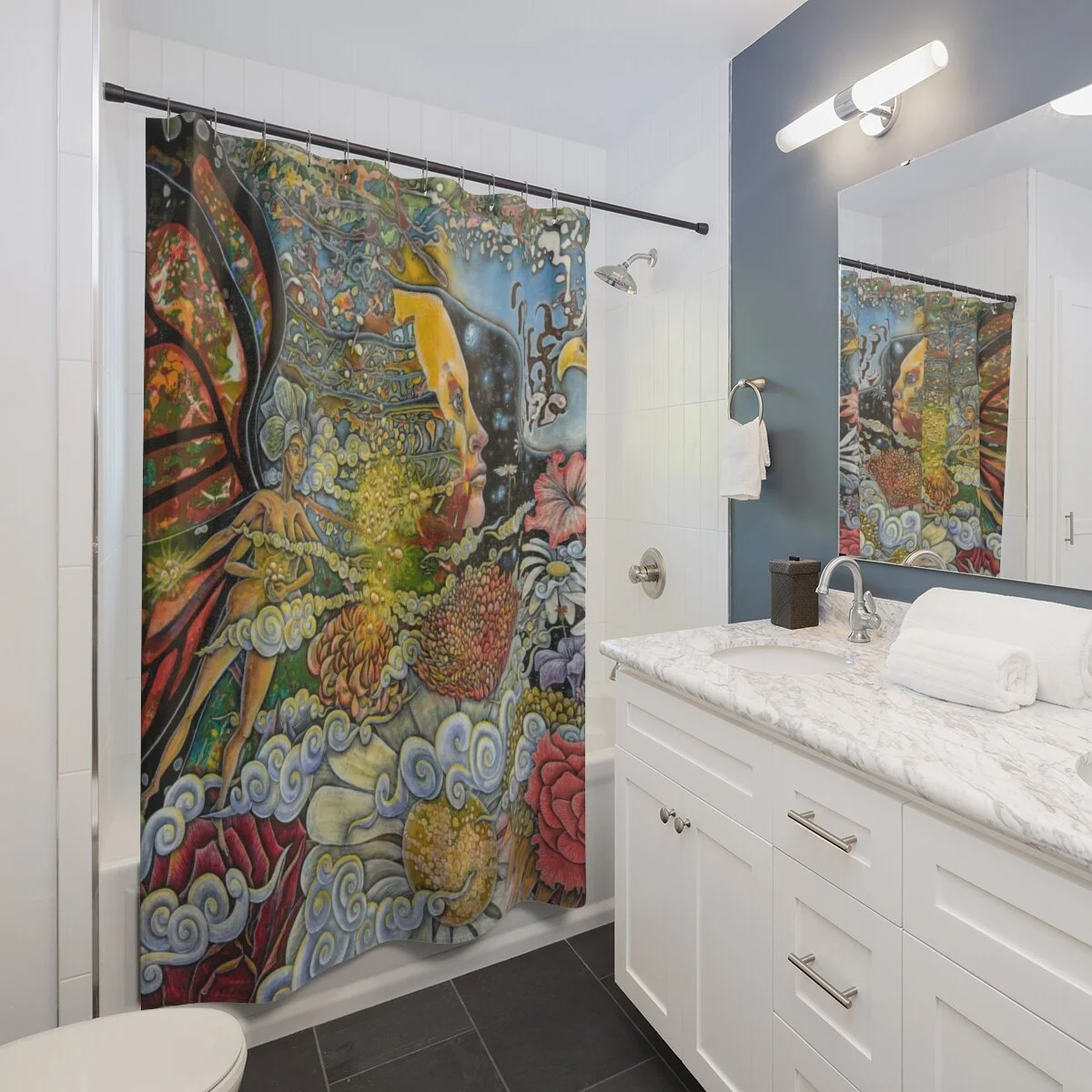 76d5176bf14e3b1daef43eede3b2acc1