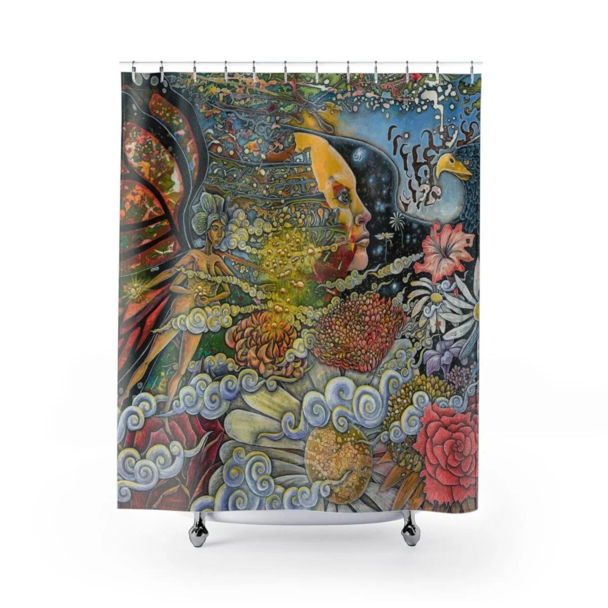 697e8bf67008f9b1fa75cffed3743917