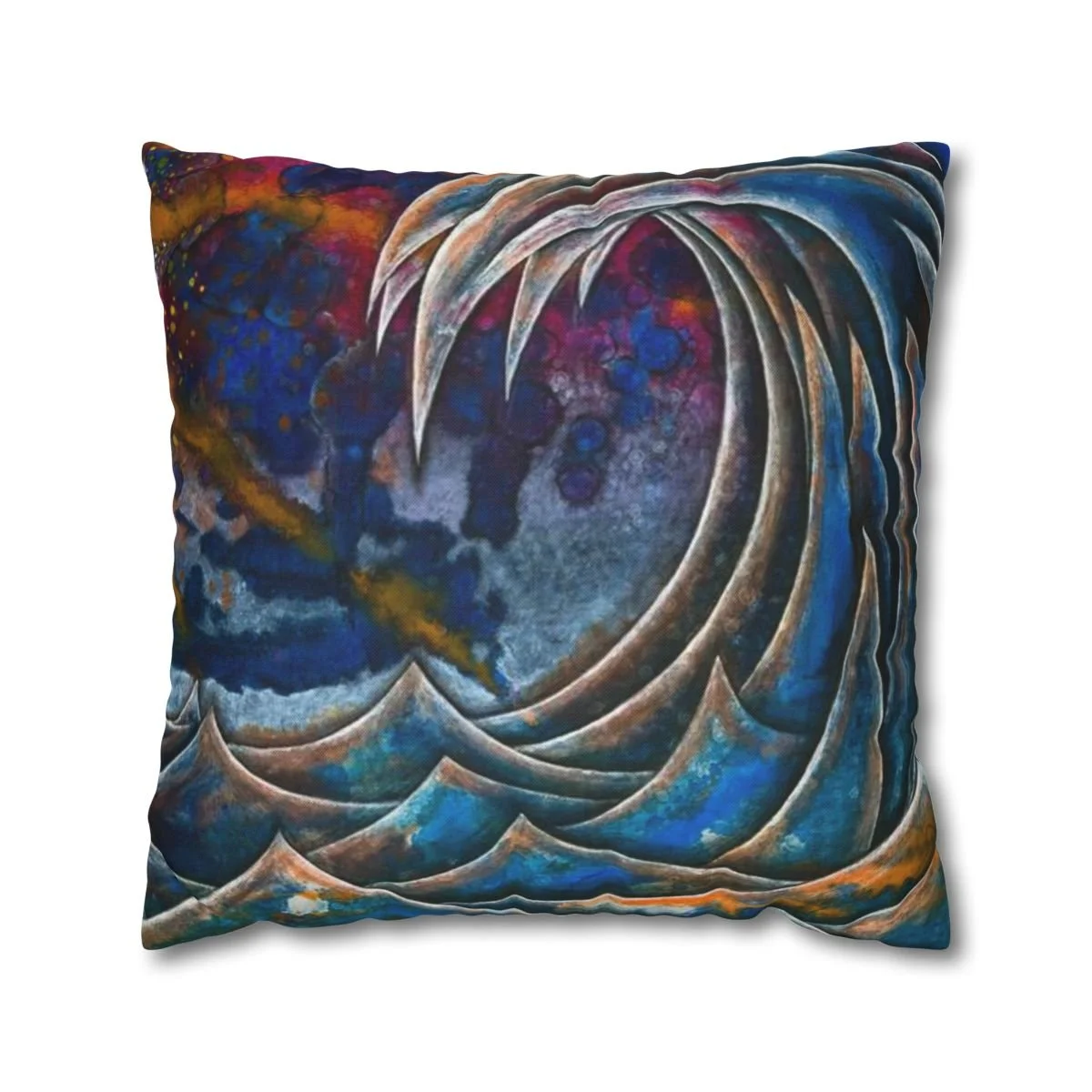 92e08edeb3d830b6bc74f8181c7131fe