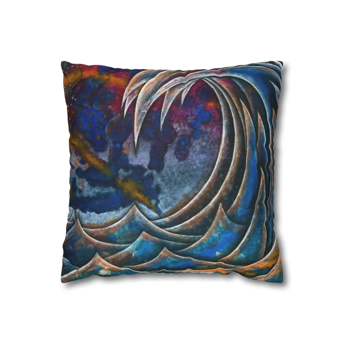 401efb8426f4b9612c644b059c73fc9c