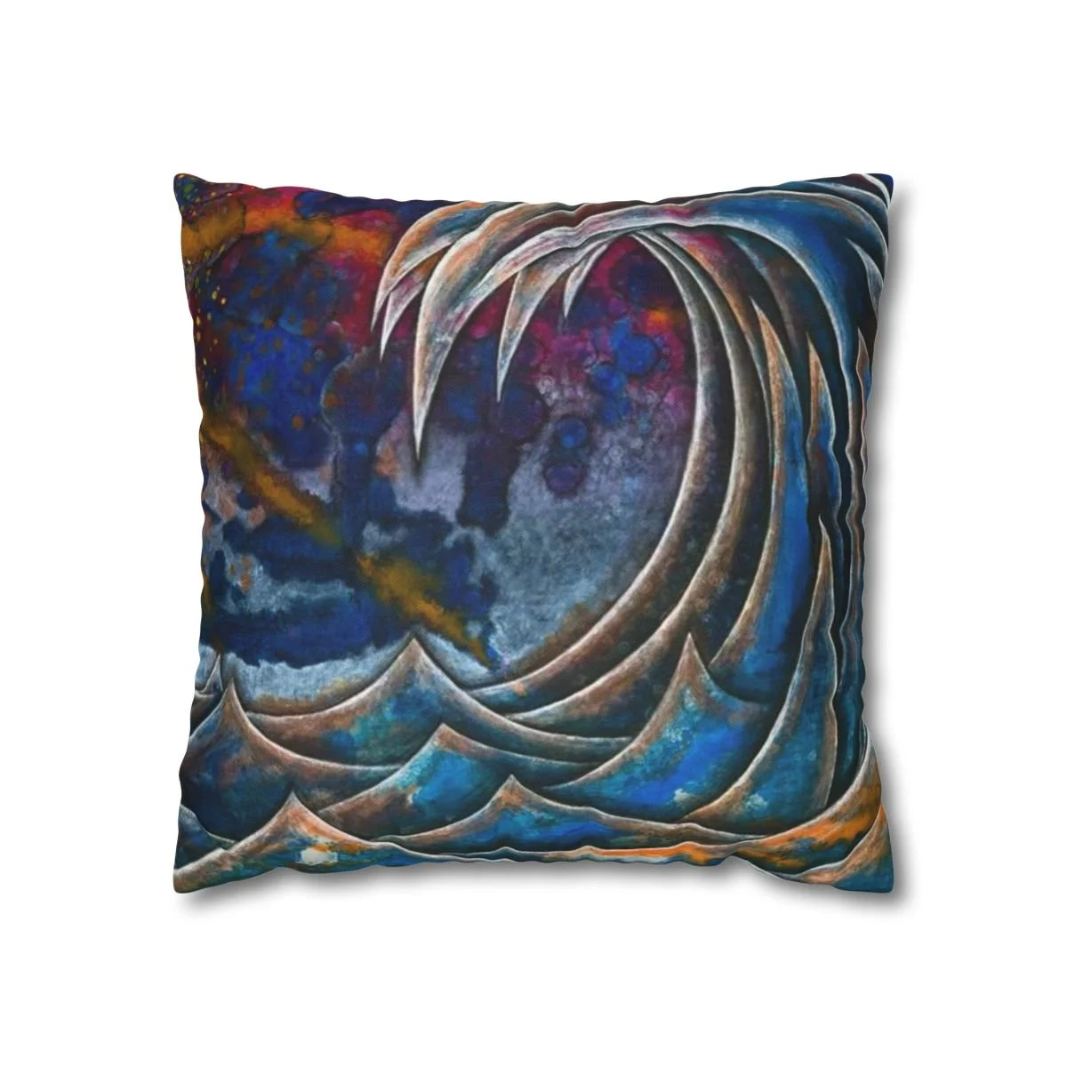 a64e6a7b0a32af6ce9b8b636e1ba3658