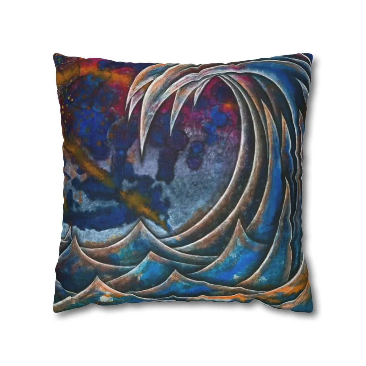 10456abc2920b255810f81501cd8adb3