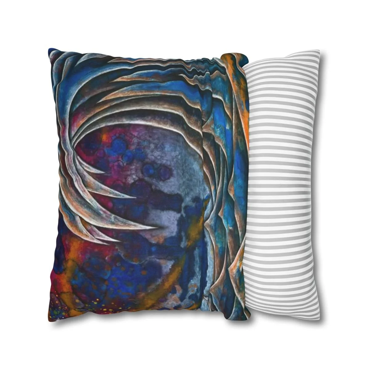 7b716d789107f5d4f922903a935b5221