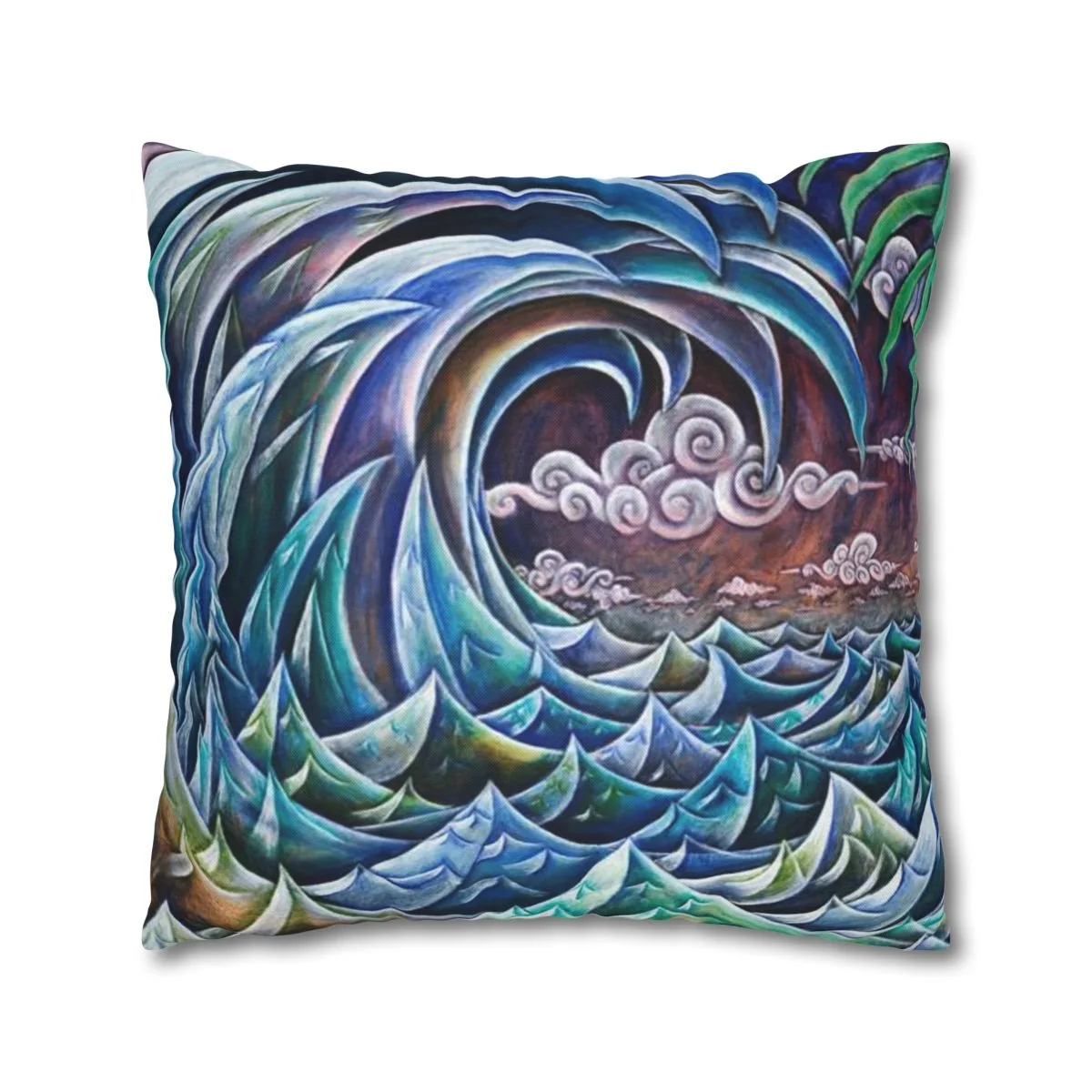 2550dc664ea201c18caf7195a0f990b3