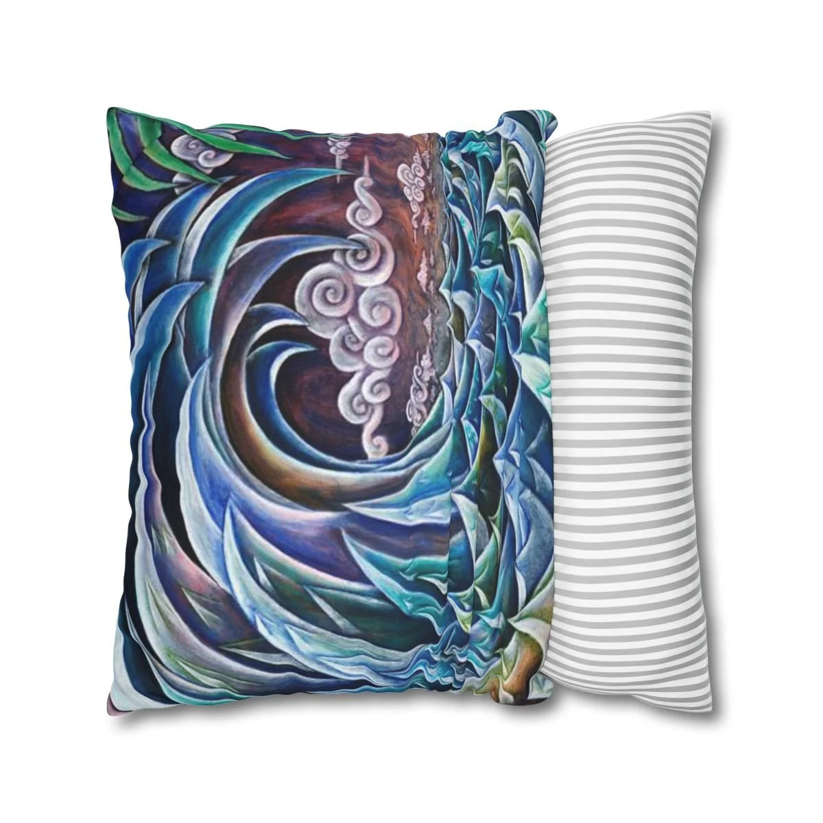 92a8df8a6d6ad88e7624f249a2d2cd7c