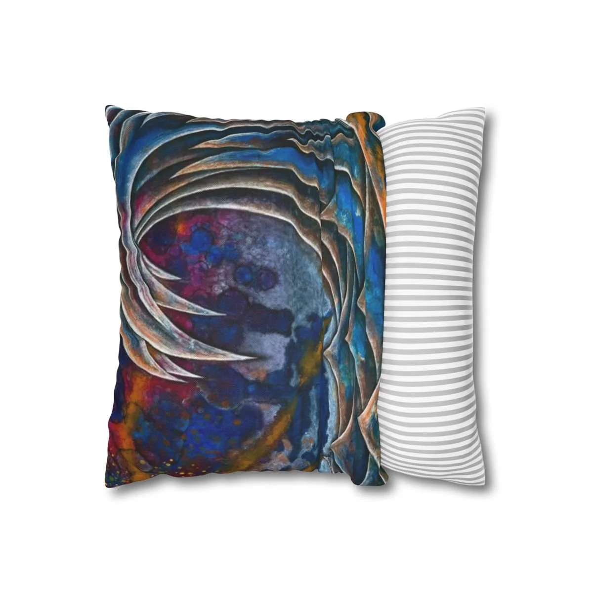 be1d1537c0de747aca3cce636e161b57