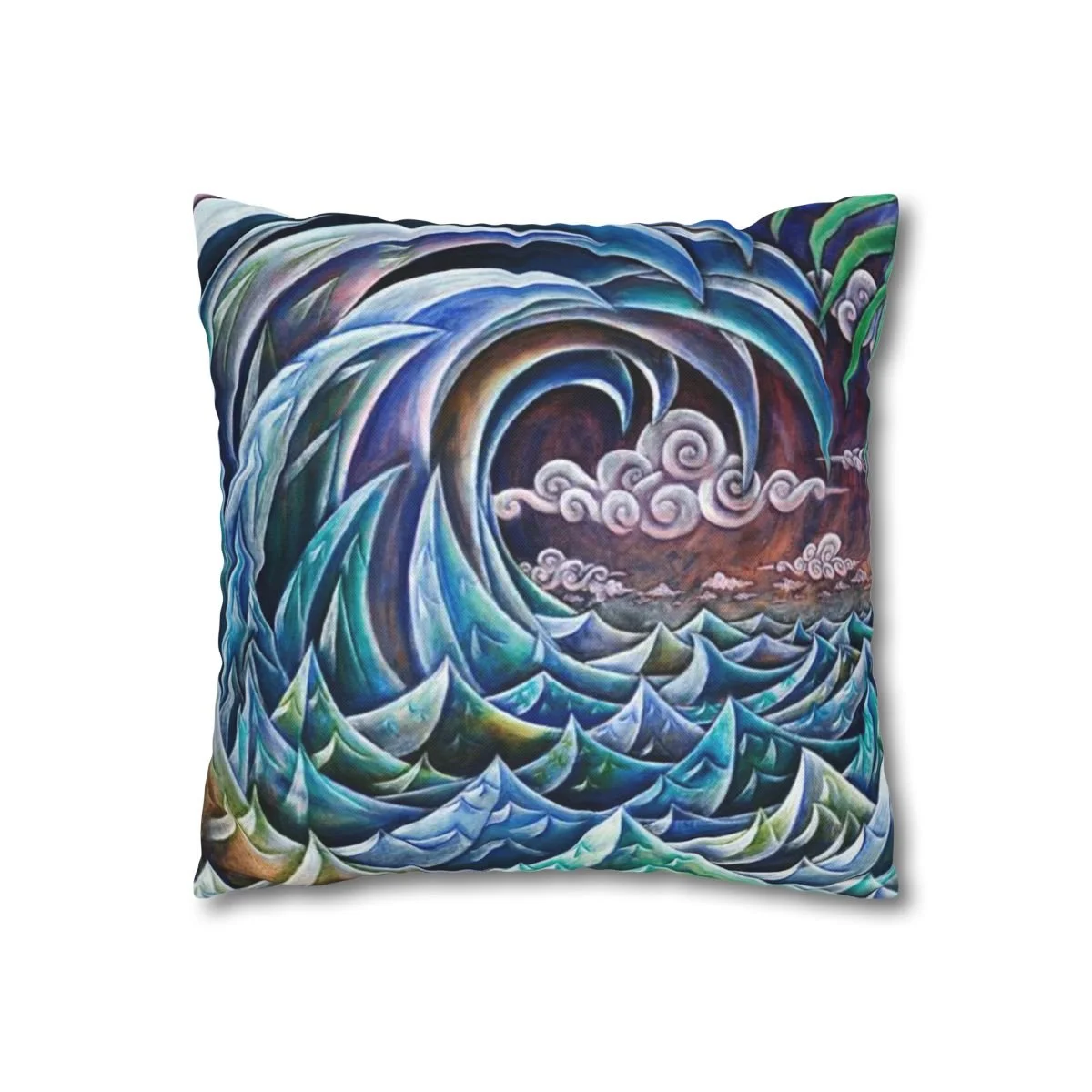 b210ef993af98a41ce03eac83fc1ebf0