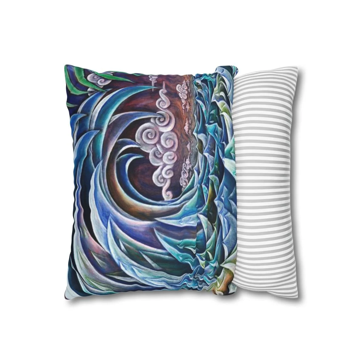 7fac4b1c13b94e4401d1192a5d0103d6