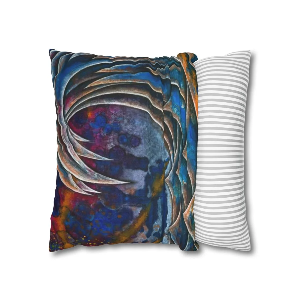 43c9ab70e3c0ed46024eee9548a9d453